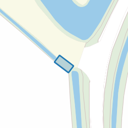 Perceel SDM02-E-1395