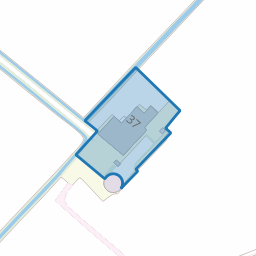 Perceel SDM02-E-1396