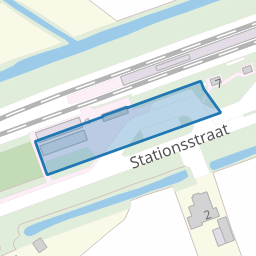 Perceel SDM02-E-1399