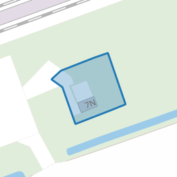 Perceel SDM02-E-1401