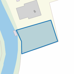 Perceel SDM02-E-1402