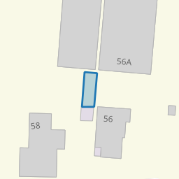 Perceel SDM02-E-1404