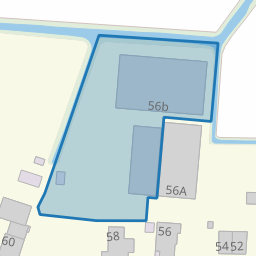 Perceel SDM02-E-1407