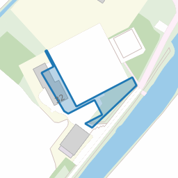 Perceel SDM02-E-1411