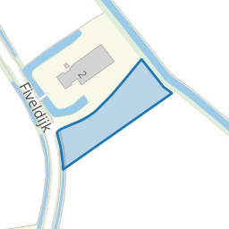 Perceel SDM02-E-1415