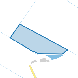 Perceel SDM02-E-1428