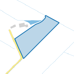 Perceel SDM02-E-1429