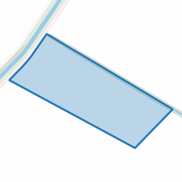 Perceel SDM02-E-1431