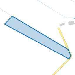 Perceel SDM02-E-1432