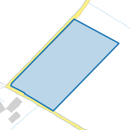 Perceel SDM02-E-1436