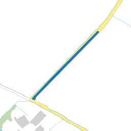 Perceel SDM02-E-1437