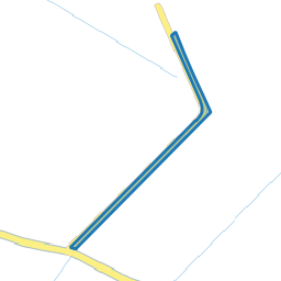 Perceel SDM02-E-1439