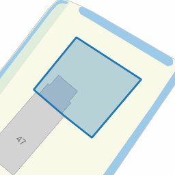 Perceel SDM02-E-1440