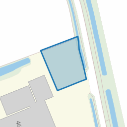 Perceel SDM02-E-1442