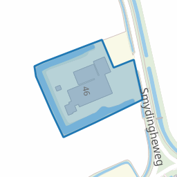 Perceel SDM02-E-1443