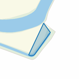 Perceel SDM02-E-1447