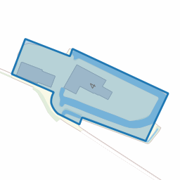 Perceel SDM02-E-1449