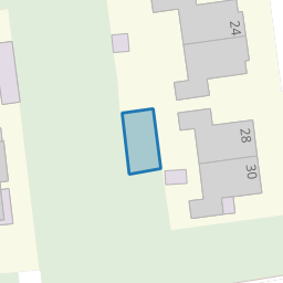 Perceel SDM02-E-1452