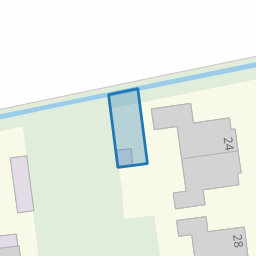 Perceel SDM02-E-1453