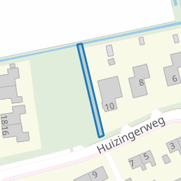 Perceel SDM02-E-1454