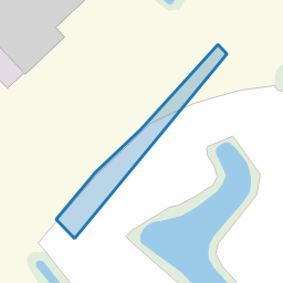 Perceel SDM02-E-1464