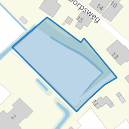 Perceel SDM02-E-1465