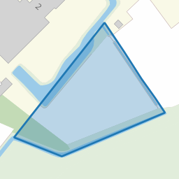 Perceel SDM02-E-1467