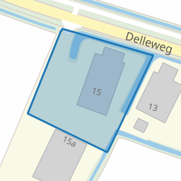 Perceel SDM02-E-1468