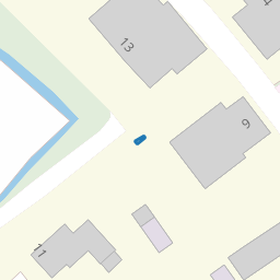 Perceel SDM02-E-1476