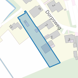 Perceel SDM02-E-1477