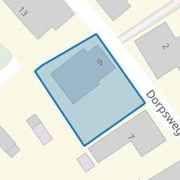 Perceel SDM02-E-1479