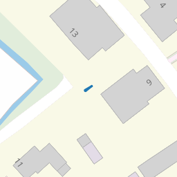 Perceel SDM02-E-1480