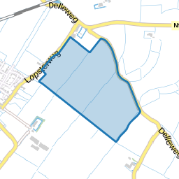 Perceel SDM02-E-1484