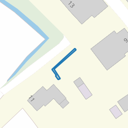 Perceel SDM02-E-1486