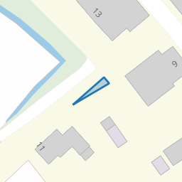 Perceel SDM02-E-1488