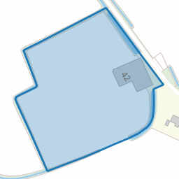 Perceel SDM02-E-1490