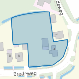 Perceel SDM02-E-1492