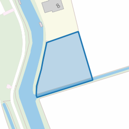 Perceel SDM02-E-1493