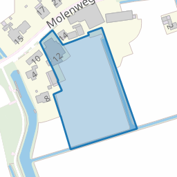 Perceel SDM02-E-1494