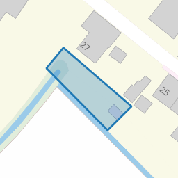 Perceel SDM02-E-1497