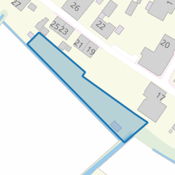 Perceel SDM02-E-1498