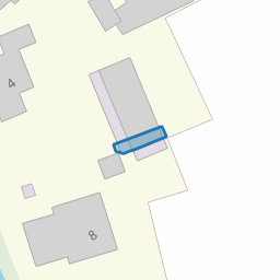 Perceel SDM02-E-1502