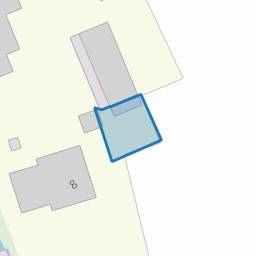 Perceel SDM02-E-1503