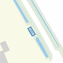 Perceel SDM02-E-1508