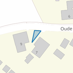 Perceel SDM02-E-1510