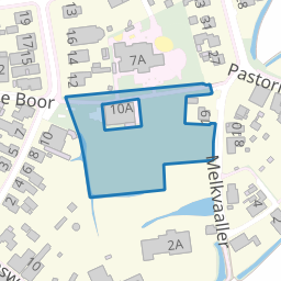 Perceel SDM02-E-1511