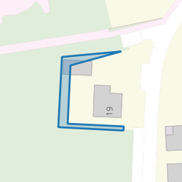 Perceel SDM02-E-1512