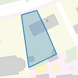 Perceel SDM02-E-1516