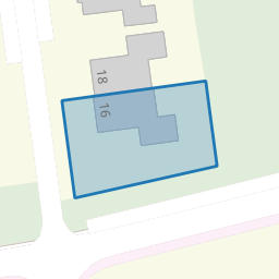 Perceel SDM02-E-1519