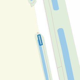 Perceel SDM02-E-1521